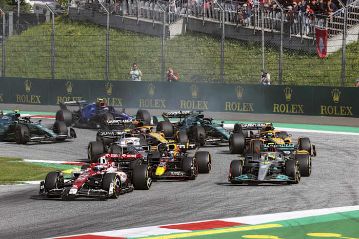 Image placeholder title